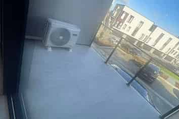 3 Lemon Tree Lane, Flat Bush