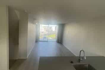 3 Lemon Tree Lane, Flat Bush