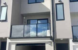 3 Lemon Tree Lane, Flat Bush