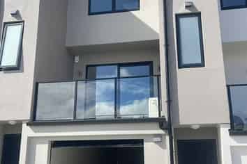 3 Lemon Tree Lane, Flat Bush