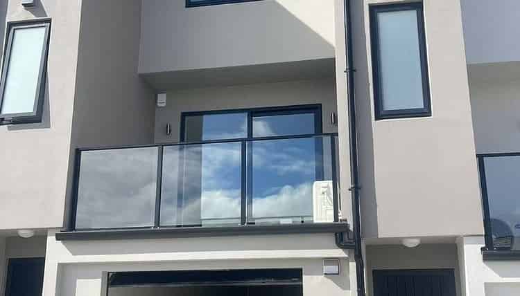 3 Lemon Tree Lane, Flat Bush