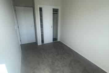 3 Lemon Tree Lane, Flat Bush