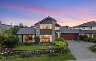 10 Lake Drive, Karaka