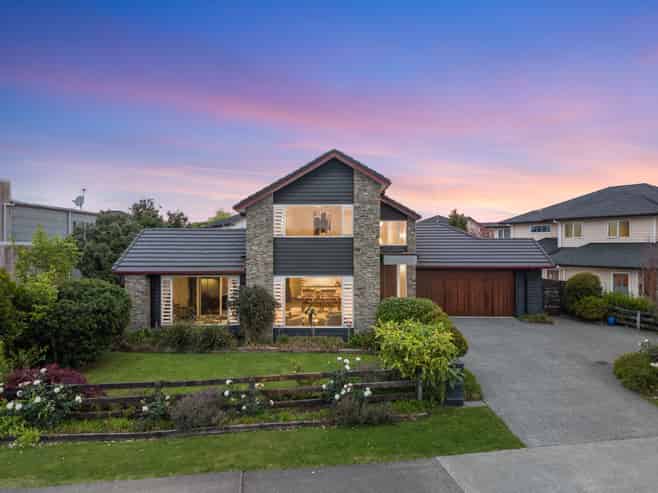 10 Lake Drive, Karaka