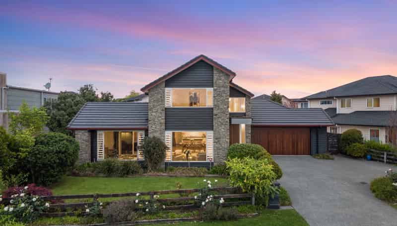 10 Lake Drive, Karaka