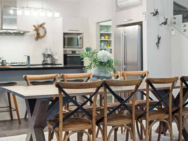 10 Lake Drive, Karaka