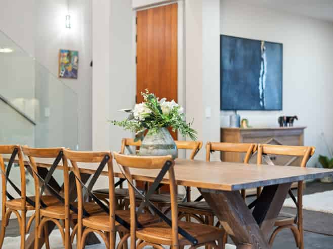 10 Lake Drive, Karaka