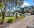 227 Gordon Street, Masterton, Masterton, Wairarapa