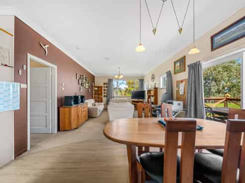 227 Gordon Street, Masterton