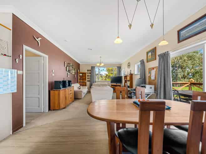 227 Gordon Street, Masterton