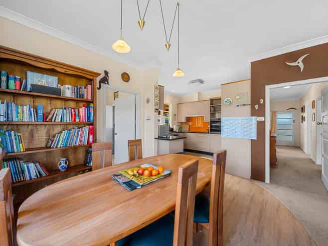 227 Gordon Street, Masterton