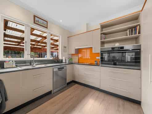 227 Gordon Street, Masterton