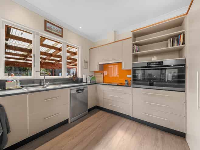 227 Gordon Street, Masterton