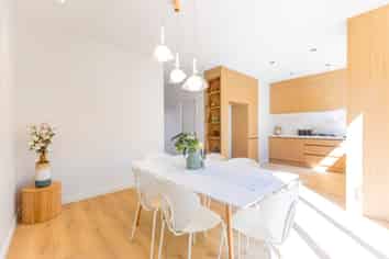 6/59 Howe Street, Howick