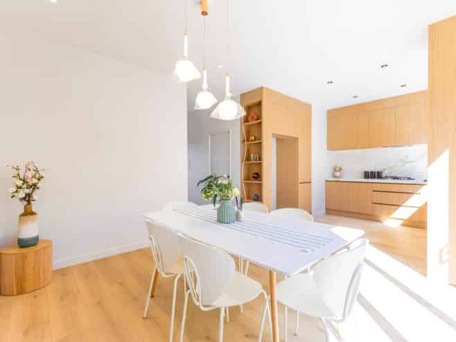 6/59 Howe Street, Howick