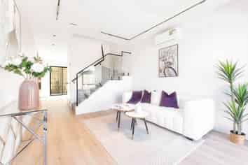 6/59 Howe Street, Howick