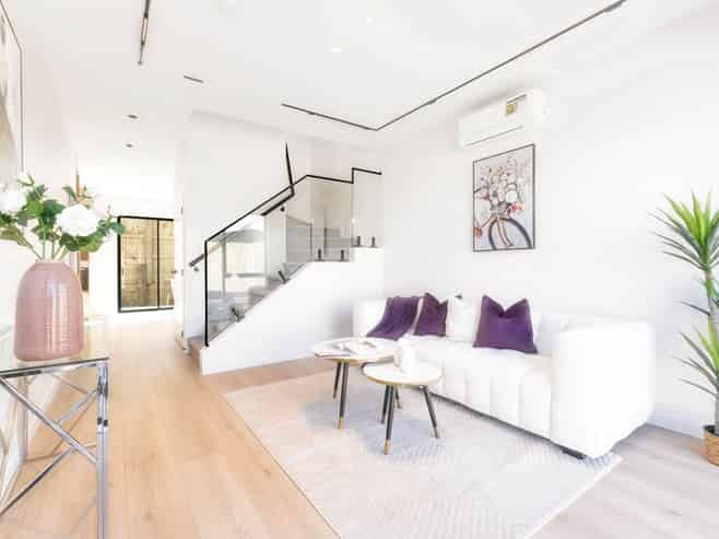 6/59 Howe Street, Howick