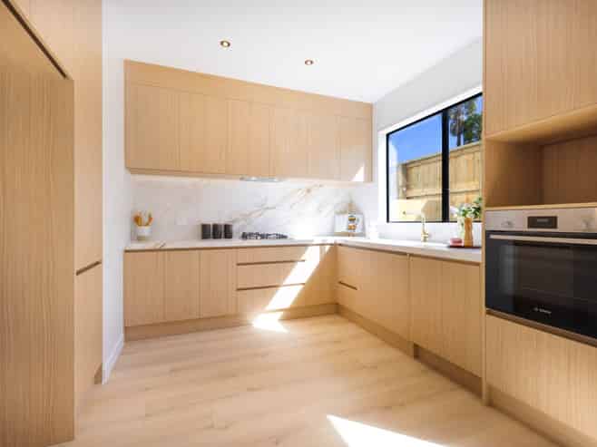 6/59 Howe Street, Howick