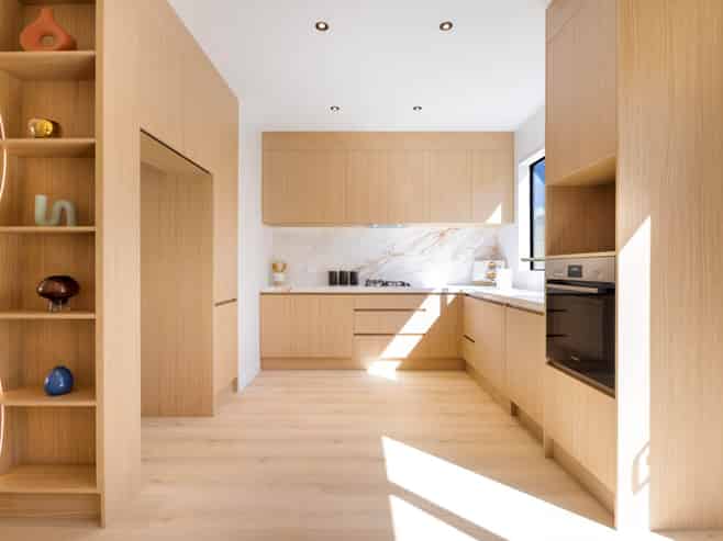 6/59 Howe Street, Howick