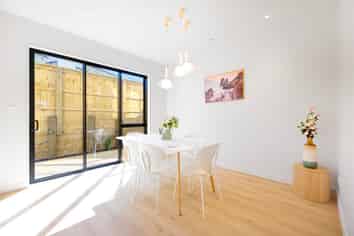 6/59 Howe Street, Howick