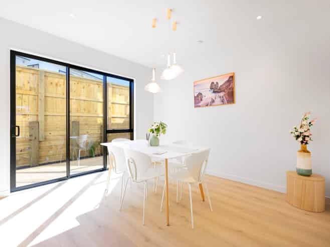 6/59 Howe Street, Howick