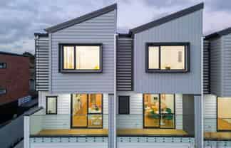 Lot 3/ 2 Hyde Street, Manurewa East