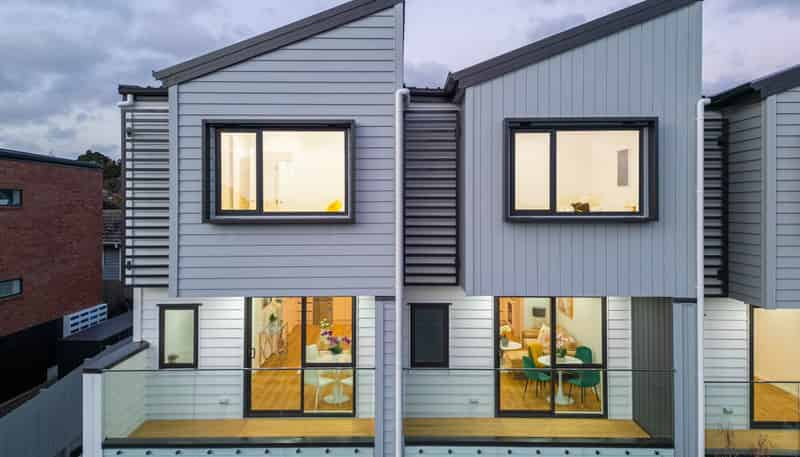 Lot 3/ 2 Hyde Street, Manurewa East