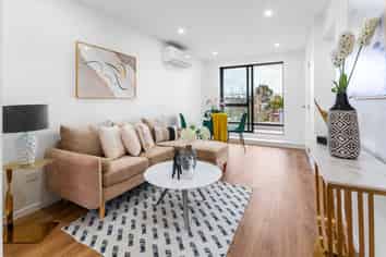 Lot 3/ 2 Hyde Street, Manurewa East