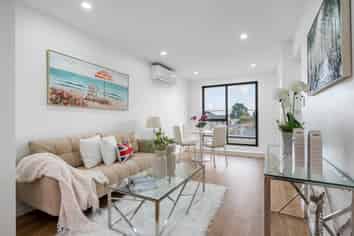 Lot 3/ 2 Hyde Street, Manurewa East