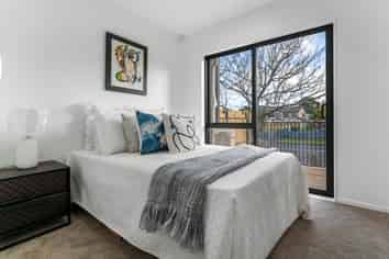 Lot 3/ 2 Hyde Street, Manurewa East