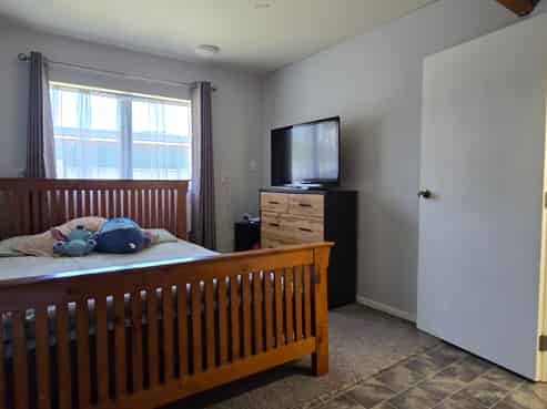 1543 Inland Road, Karikari Peninsula