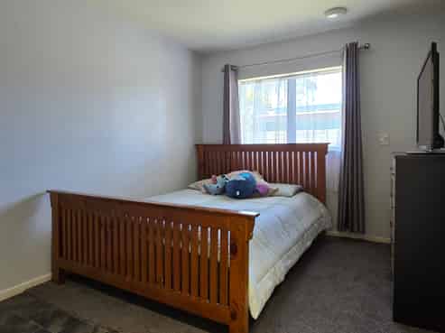 1543 Inland Road, Karikari Peninsula