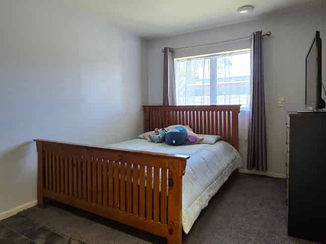 1543 Inland Road, Karikari Peninsula