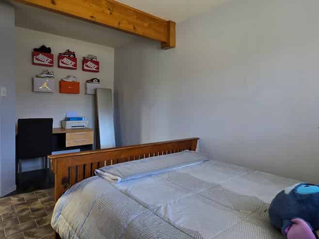 1543 Inland Road, Karikari Peninsula