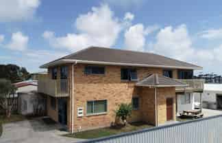 1543 Inland Road, Karikari Peninsula