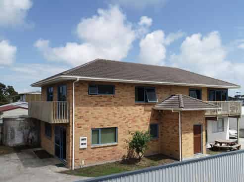 1543 Inland Road, Karikari Peninsula