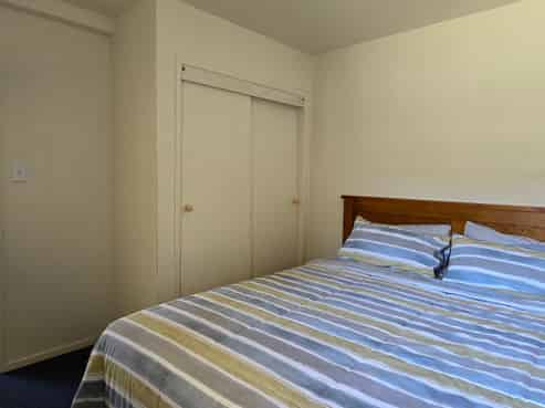 1543 Inland Road, Karikari Peninsula