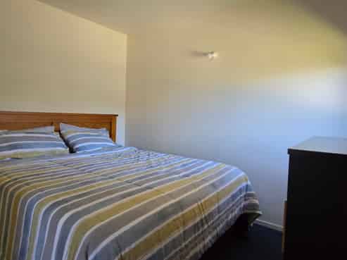 1543 Inland Road, Karikari Peninsula