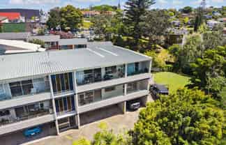 7/34 Uxbridge Road, Howick