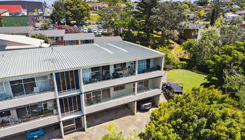 7/34 Uxbridge Road, Howick