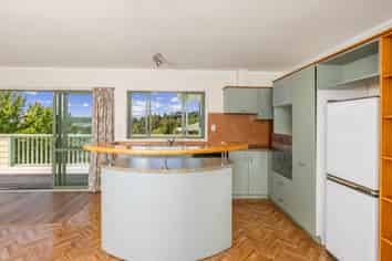 37 Hihitahi Rise, Paihia