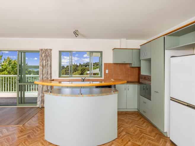 37 Hihitahi Rise, Paihia