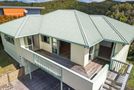 37 Hihitahi Rise, Paihia, Far North, Northland