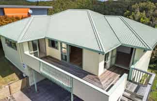 37 Hihitahi Rise, Paihia