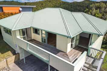 37 Hihitahi Rise, Paihia