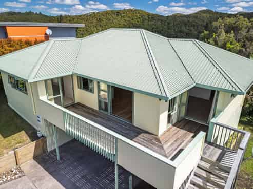 37 Hihitahi Rise, Paihia