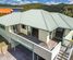 37 Hihitahi Rise, Paihia, Far North, Northland