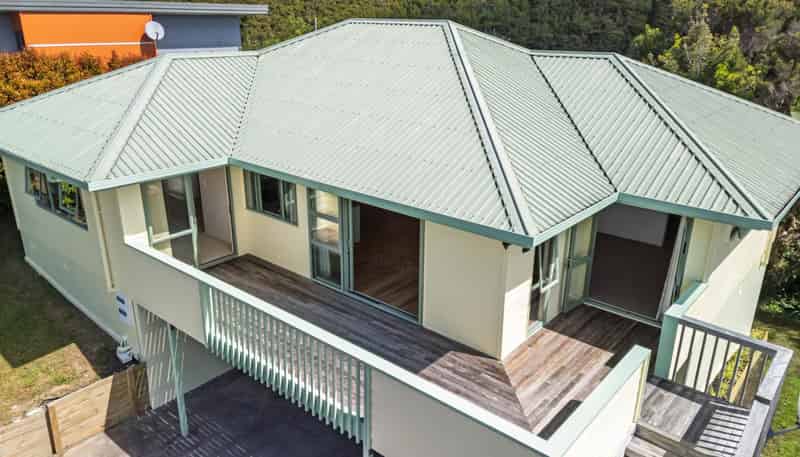 37 Hihitahi Rise, Paihia