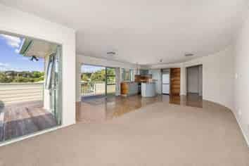 37 Hihitahi Rise, Paihia