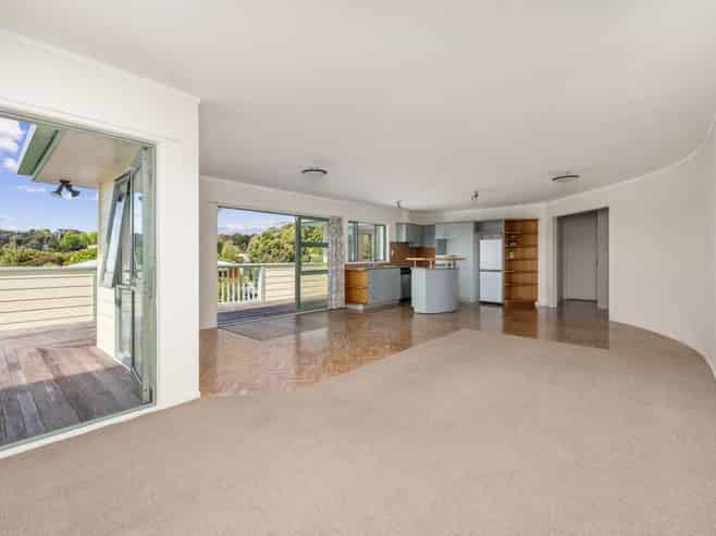 37 Hihitahi Rise, Paihia
